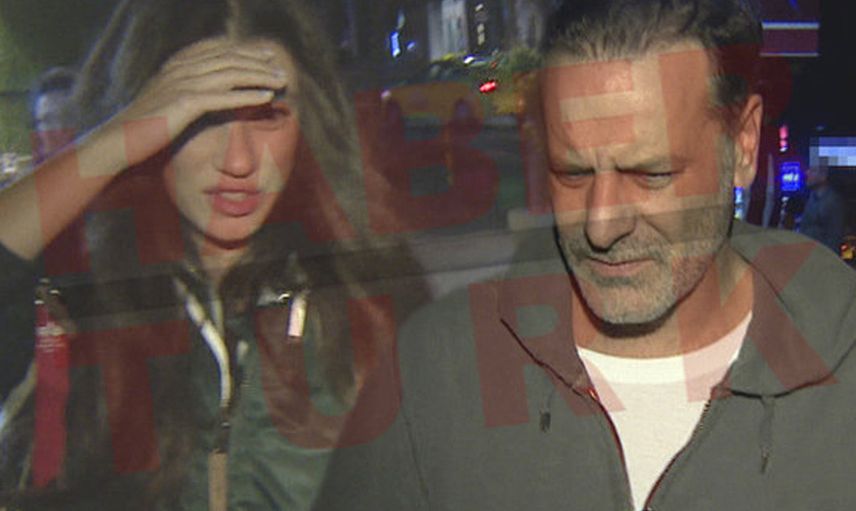 Bomba transfer! Eski sevgililer aynı kadroda buluşacak: Arka Sokaklar'ın yıldız ismi Yüsra Geyik artık Taş Kağıt Makas'ta!