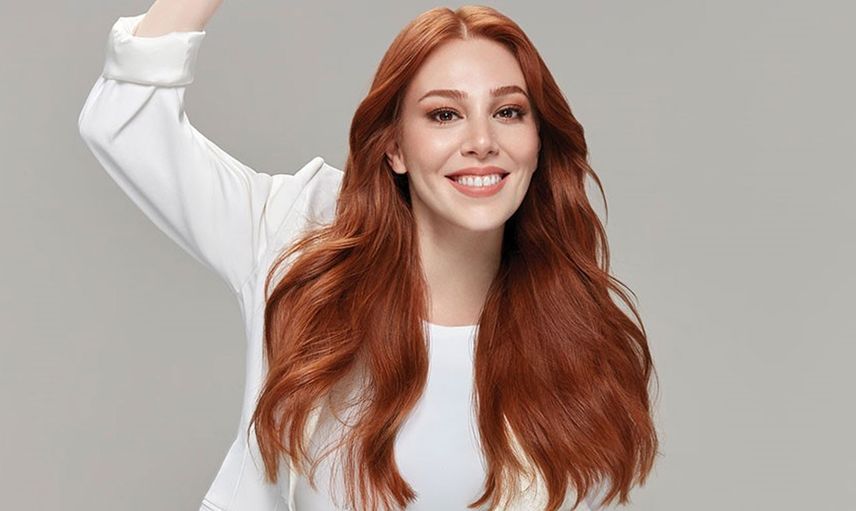 Elçin Sangu kimdir?
