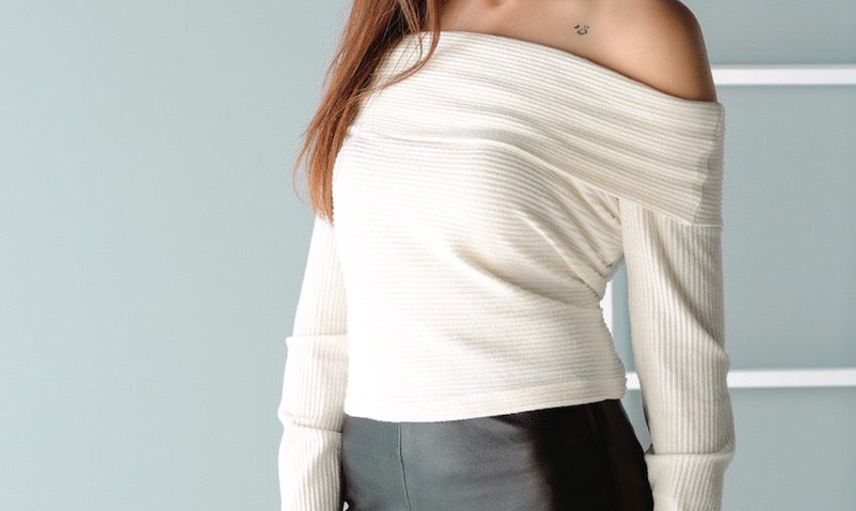 Elif Doğan Dizi ve Filmleri