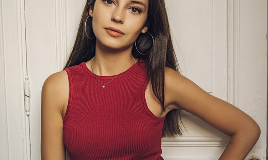 Elif Doğan Kimdir?