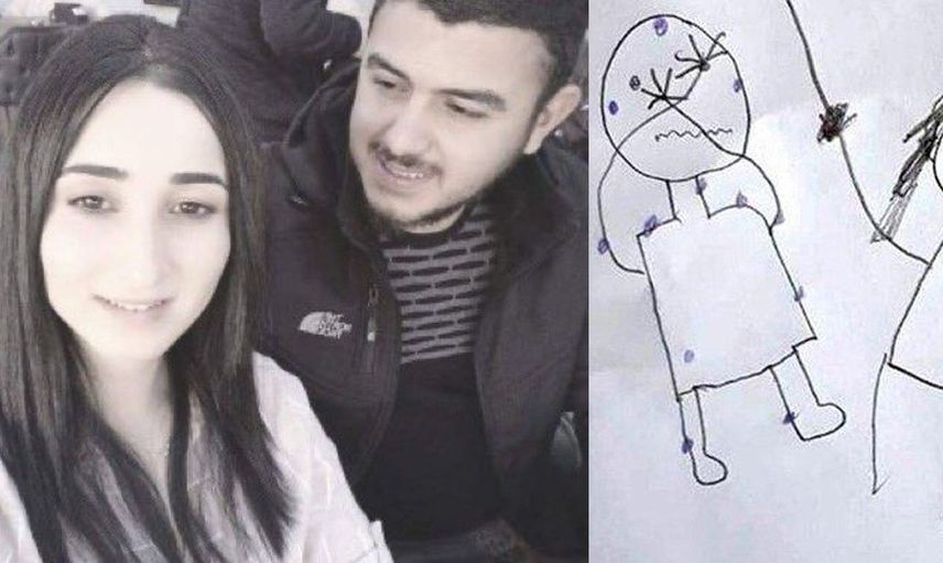 Elmalı Davasında 6. Duruşma Görüldü!