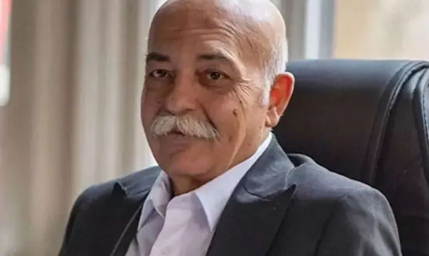 Settar Tanrıöğen'in son durumu nasıl? Rol arkadaşı bilgilendirdi
