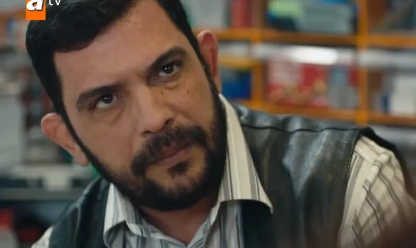 Emre Melemez Kimdir? Emre Melemez Boyu Kaç, Kilosu Kaç, Aslen Nereli, Sevgilisi Kimdir?