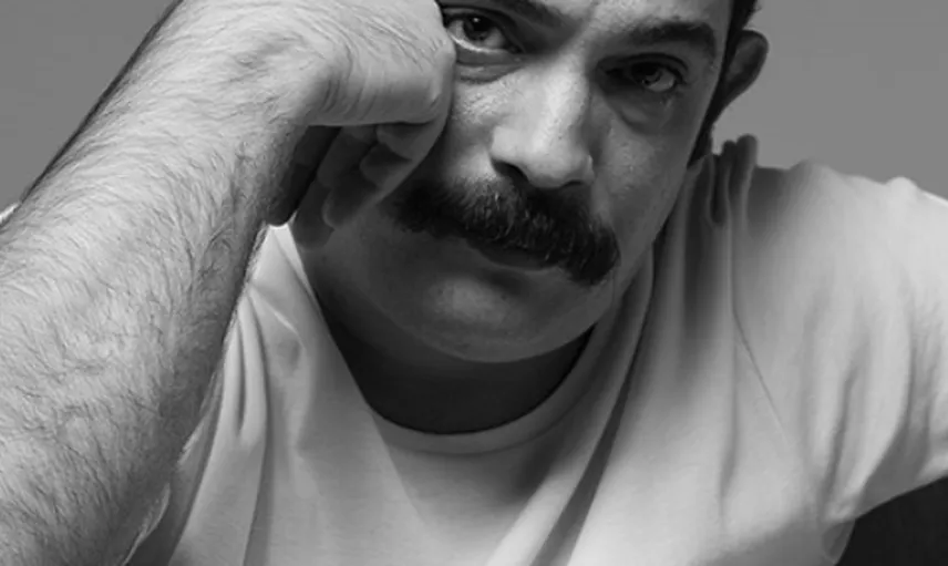 Emre Melemez Kimdir? Emre Melemez Boyu Kaç, Kilosu Kaç, Aslen Nereli, Sevgilisi Kimdir?
