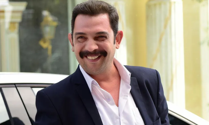 Emre Melemez Kimdir? Emre Melemez Boyu Kaç, Kilosu Kaç, Aslen Nereli, Sevgilisi Kimdir?