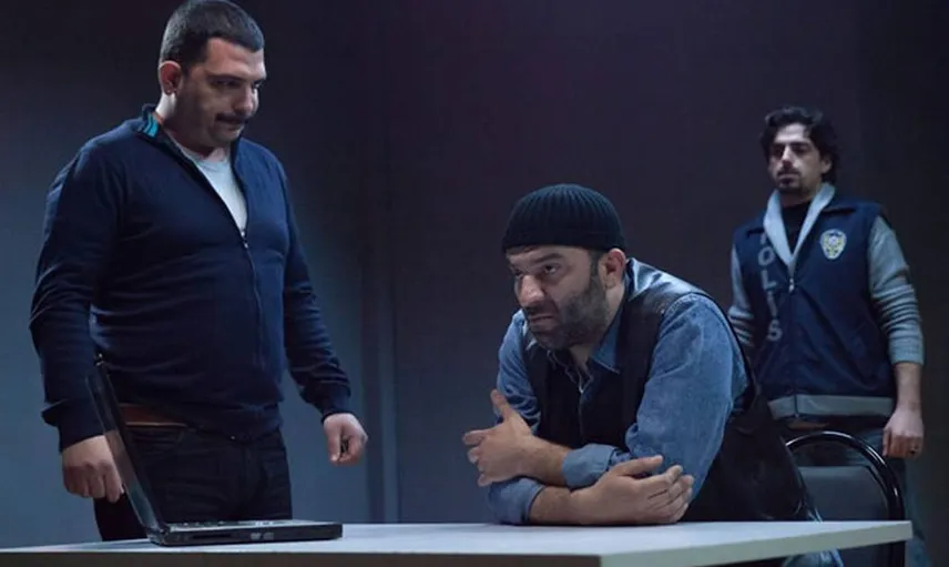 Emre Melemez Kimdir? Emre Melemez Boyu Kaç, Kilosu Kaç, Aslen Nereli, Sevgilisi Kimdir?