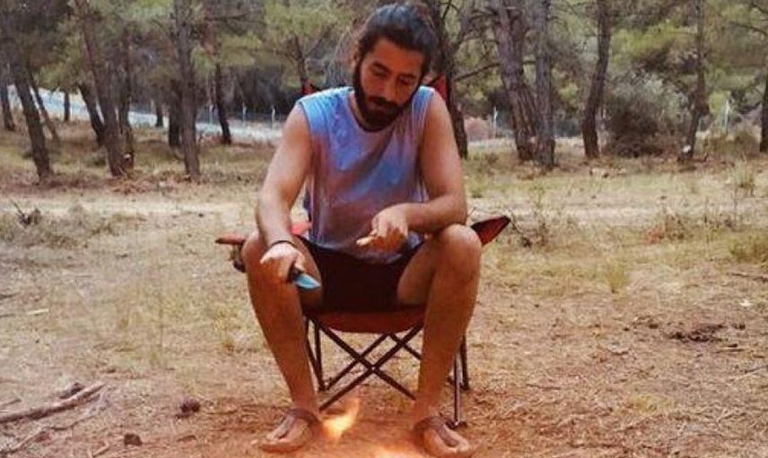 Çocuk ünlülerin şimdiki halleri