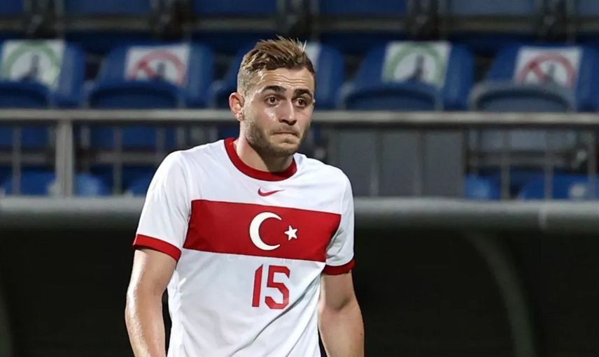Boyu nedir?