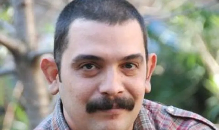 Emre Melemez Kimdir? Emre Melemez Boyu Kaç, Kilosu Kaç, Aslen Nereli, Sevgilisi Kimdir?