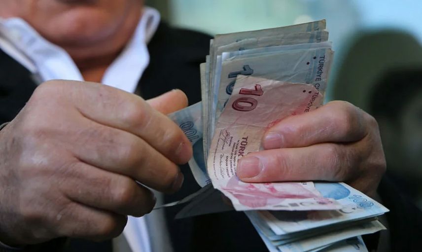 Emekli İkramiyeleri ve Zamlı Maaşlar Ne Zaman Hesapta?
