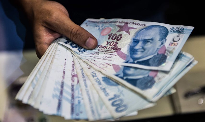 Emekli Maaşlarında ve İkramiyelerinde Ek Gösterge Zammı