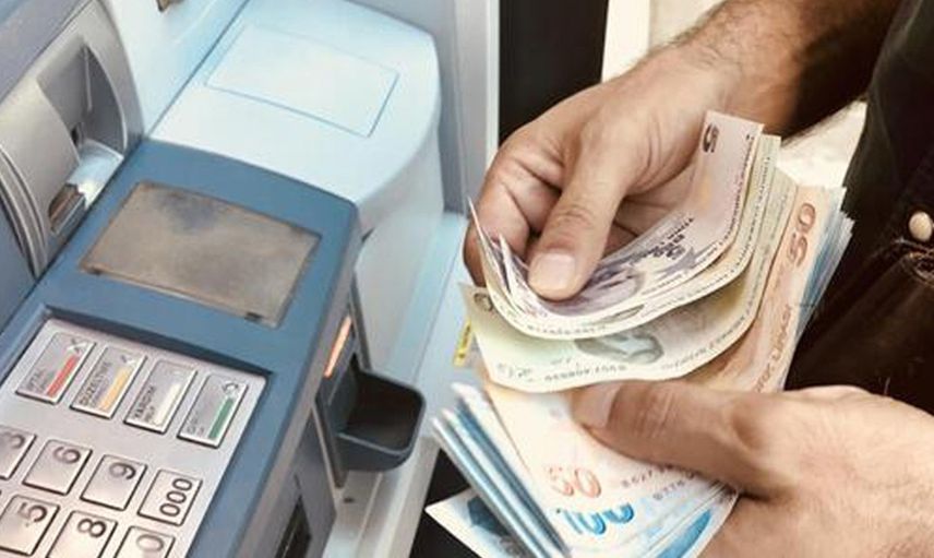 Emekli Olup Çalışanlar Dikkat! Kıdem Tazminatı İle İlgili Yeni Karar