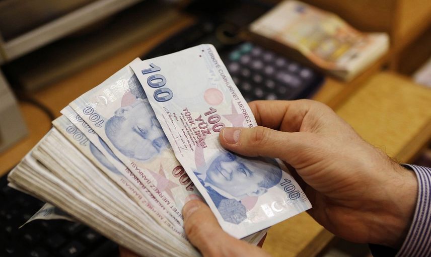 Emekli ve Memur Maaşlarından Sonra Bir Zam Haberi Daha!