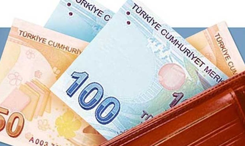 Emekliye Yeni Bir Zam Müjdesi Kapıda