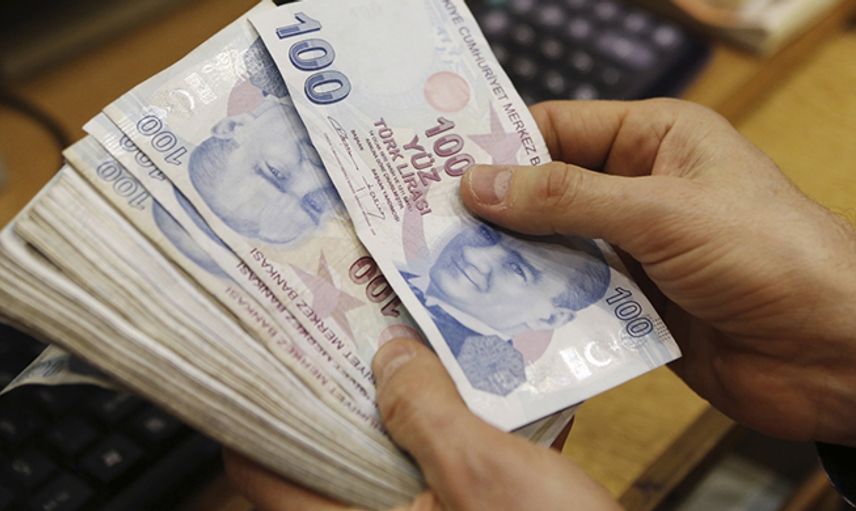 Emekli Maaşı Nasıl Yükselir? İşte Emekli Maaşını Artırmanın yolları 