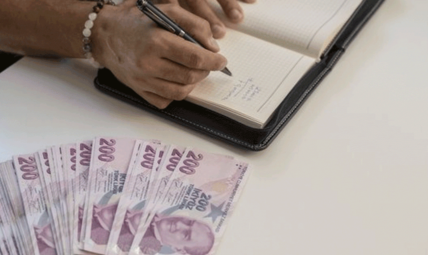 Emekliye Çifte Bayram Müjdesi! Ödeme Tarihi Öne Çekildi