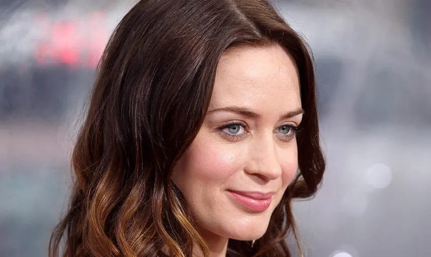 Emily Blunt Kimdir? Emily Blunt Boyu Kaç, Kilosu Kaç, Aslen Nereli, Sevgilisi Kimdir?