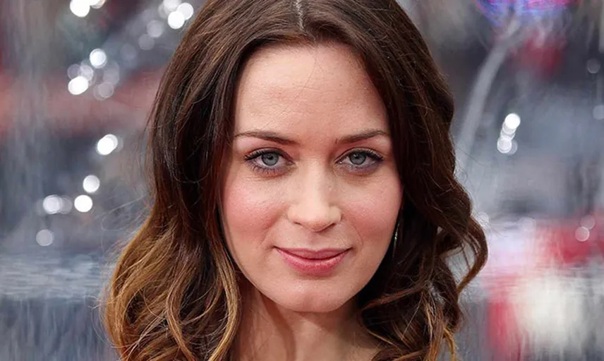 Emily Blunt Kimdir? Emily Blunt Boyu Kaç, Kilosu Kaç, Aslen Nereli, Sevgilisi Kimdir?