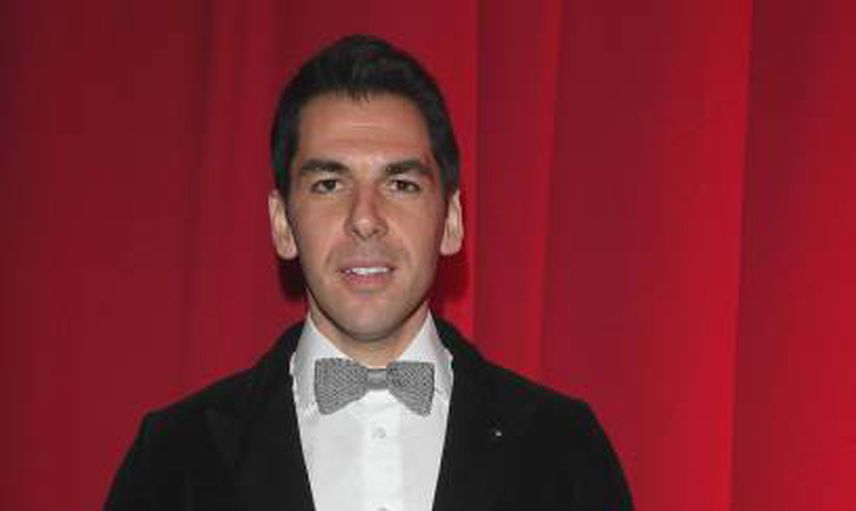Emir Uyar Kimdir? Emir Uyar Boyu Kaç, Kilosu Kaç, Aslen Nereli, Sevgilisi Kimdir?