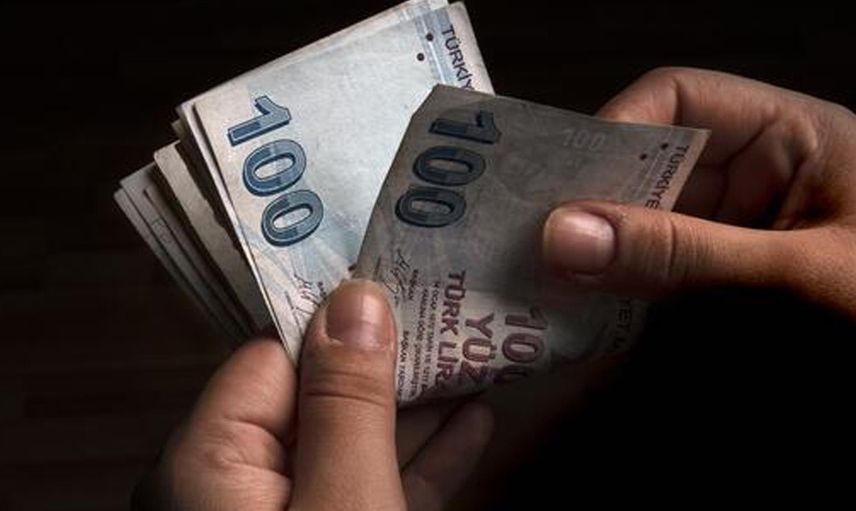 Emekli Olup Çalışanlar Dikkat! Kıdem Tazminatı İle İlgili Yeni Karar