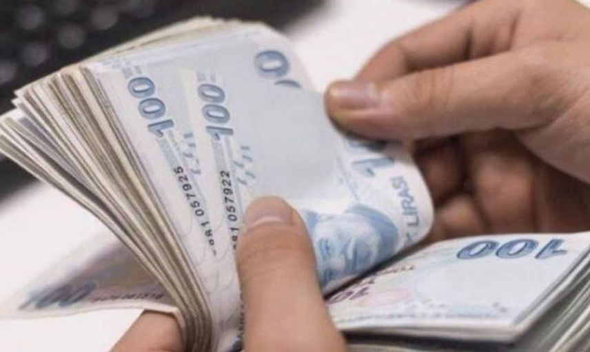 Emeklilerin Bayram İkramiyesi Bu Hafta Yatırılacak