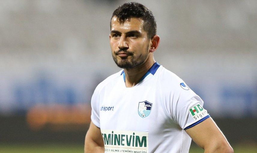 Emrah Başsan Kimdir?