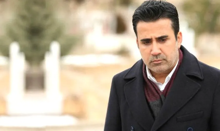Acun Ilıcalı, Emrah'ın Şarkılarını İzinsiz Kullandığı İçin 84 Bin TL Tazminat Ödeyecek