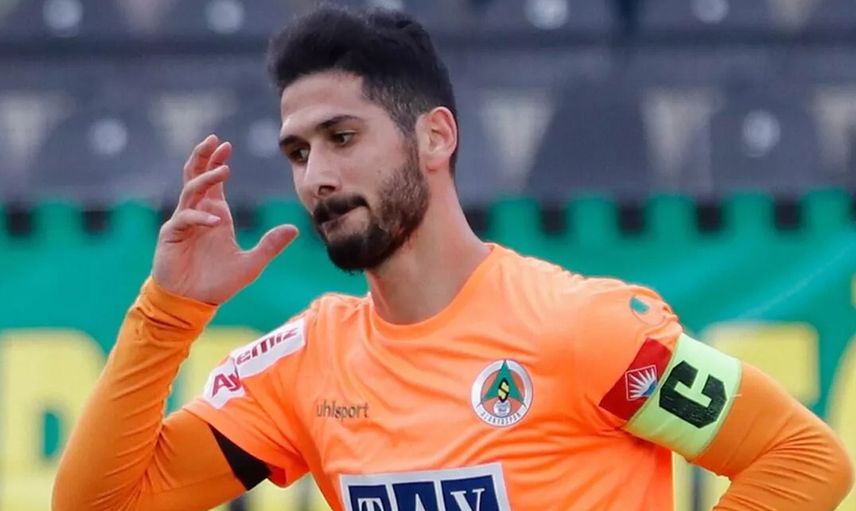 Emre Akbaba Kimdir?