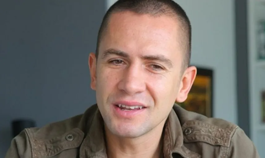 Emre Aşık, Eşi Yağmur Aşık'tan Boşanıyor
