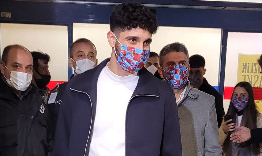 Emrehan Gedikli Kimdir?