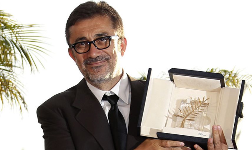 En İyi 10 Nuri Bilge Ceylan Filmi (IMDB Sırasına Göre)