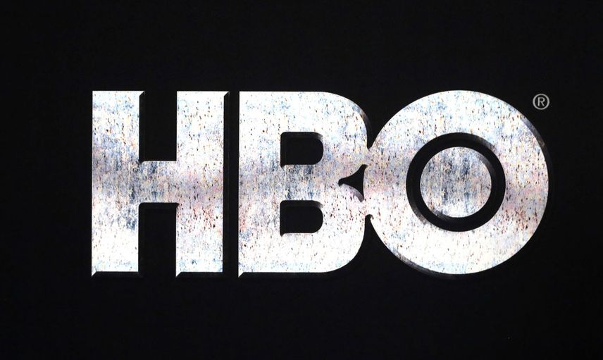 En İyi HBO Dizileri Nelerdir?