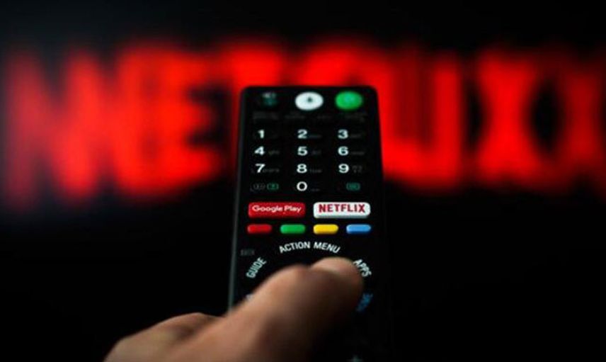 En İyi Netflix Dizileri - Haber365 Özel Listesi (Sürekli Güncel)