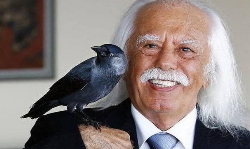 En Komik ve Anlamlı Haydar Dümen Sözleri