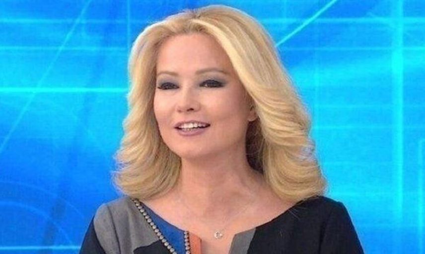 Müge Anlı'da skandal! Canlı yayında imam nikahlı eşine şiddet uyguladı Müge deliye döndü