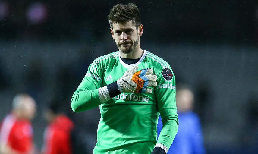 Süper Lig'e damga vurmuş en iyi isimler: Sosyal medya bu yıldızları konuşuyor