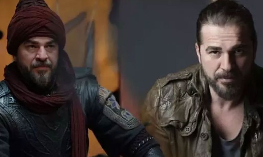 Engin Altan Düzyatan kimdir? 