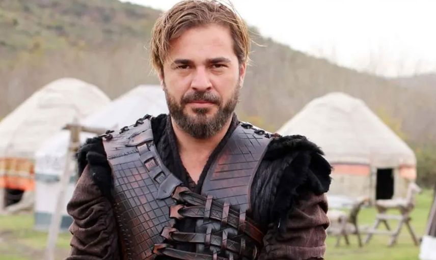 Engin Altan Düzyatan’a büyük şok! Ödül töreni diye gitti düğün yemeği çıktı