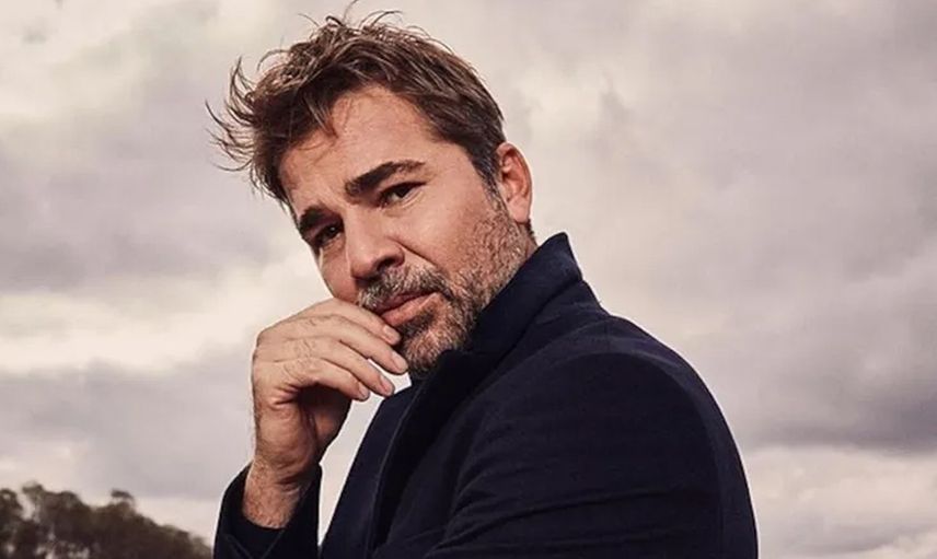 Engin Altan Düzyatan'dan üzücü haber: Ameliyat sonrası ilk açıklama geldi!