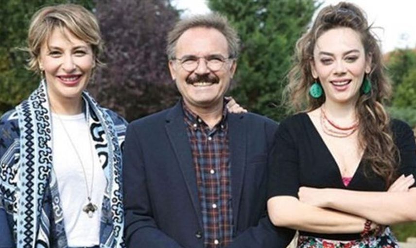 Engin Günaydın Kimdir?