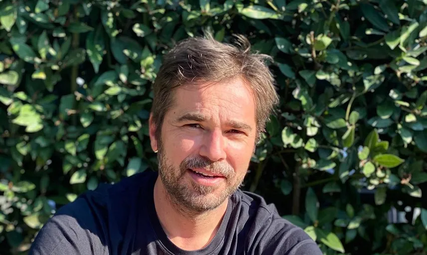 Engin Altan Düzyatan İzmir Hakkında Konuştu