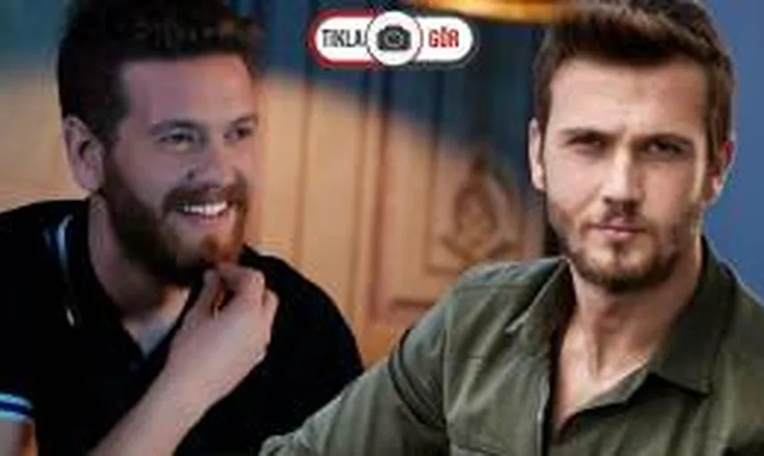 Engin Öztürk’ten Aras Bulut İynemli Paylaşımı