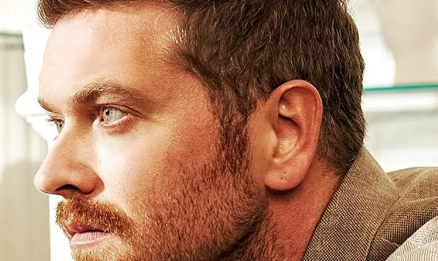 Engin Öztürk’ten Aras Bulut İynemli Paylaşımı