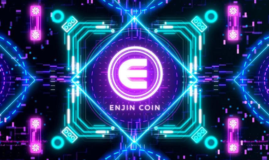 Enjin Nedir, Geleceği ve Yorumu Nasıl?