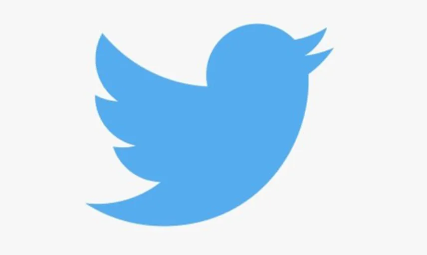 Haftanın En Komik 15 Tweeti 