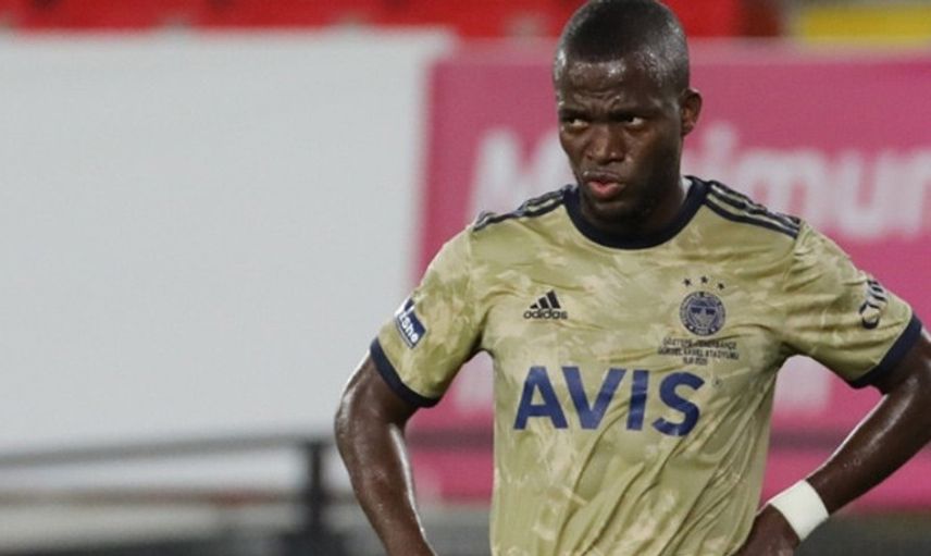 Enner Valencia Kimdir?