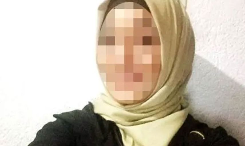 Aydın'da İğrenç Olay DNA Testi ile Ortaya Çıktı!