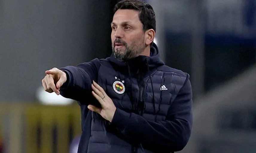 Erol Bulut Kötü Gidişatın Nedenini Buldu