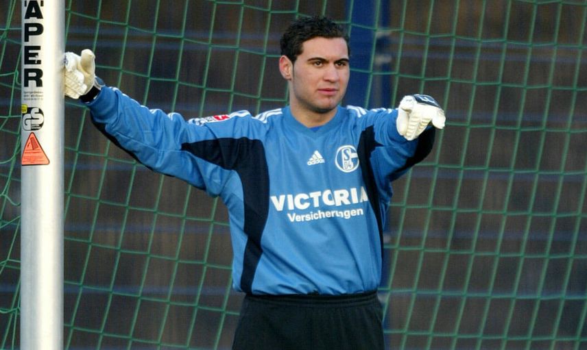 Süper Lig Devlerinde Forma Giyemeden Ayrılan Futbolcular!