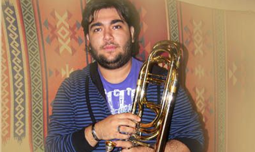 Hasan Gözetlik Kimdir?